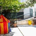 Сasa de vacaciones Lemon Tree Family House