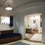 Lemon Tree Family House