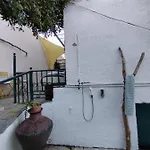 Сasa de vacaciones Lemon Tree Family House