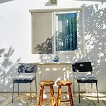 Lemon Tree Family House Vrahati