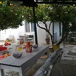 Lemon Tree Family House * Vrahati
