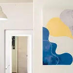 Сasa de vacaciones Lemon Tree Family House