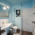 Lemon Tree Family House