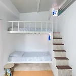 Lemon Tree Family House