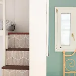 Сasa de vacaciones Lemon Tree Family House