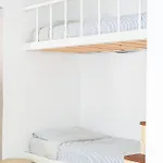 Lemon Tree Family House