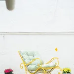 Сasa de vacaciones Lemon Tree Family House *