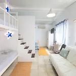 Сasa de vacaciones Lemon Tree Family House