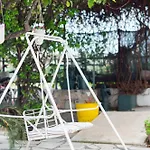 Lemon Tree Family House Vrahati