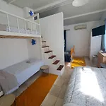 Lemon Tree Family House