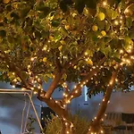 Сasa de vacaciones Lemon Tree Family House