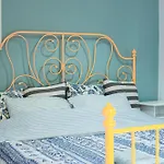 Сasa de vacaciones Lemon Tree Family House Vrahati