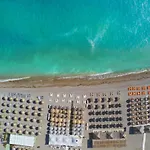 Сasa de vacaciones Lemon Tree Family House