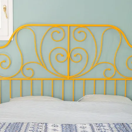 Lemon Tree Family House Vrachati