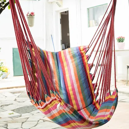 بيت للعطل Lemon Tree Family House *