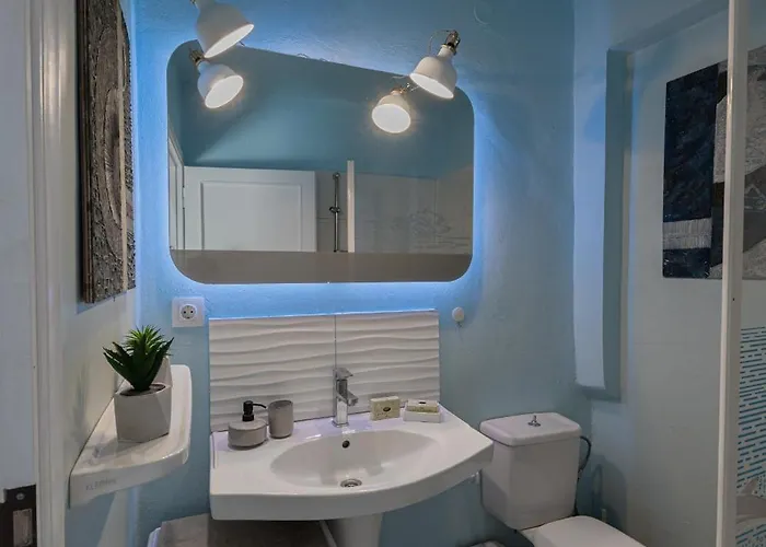 Lemon Tree Family House