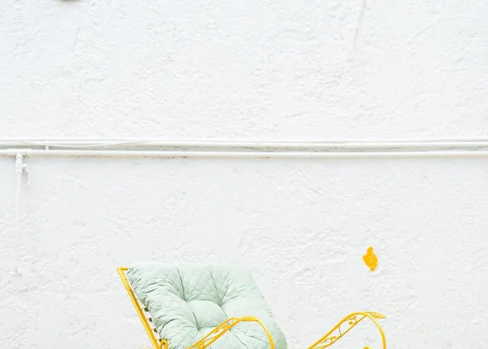 Nyaraló Lemon Tree Family House *